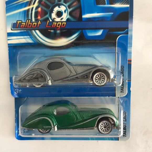 💞 Valentine’s Day car couple 💞 - Picture 1 of 7